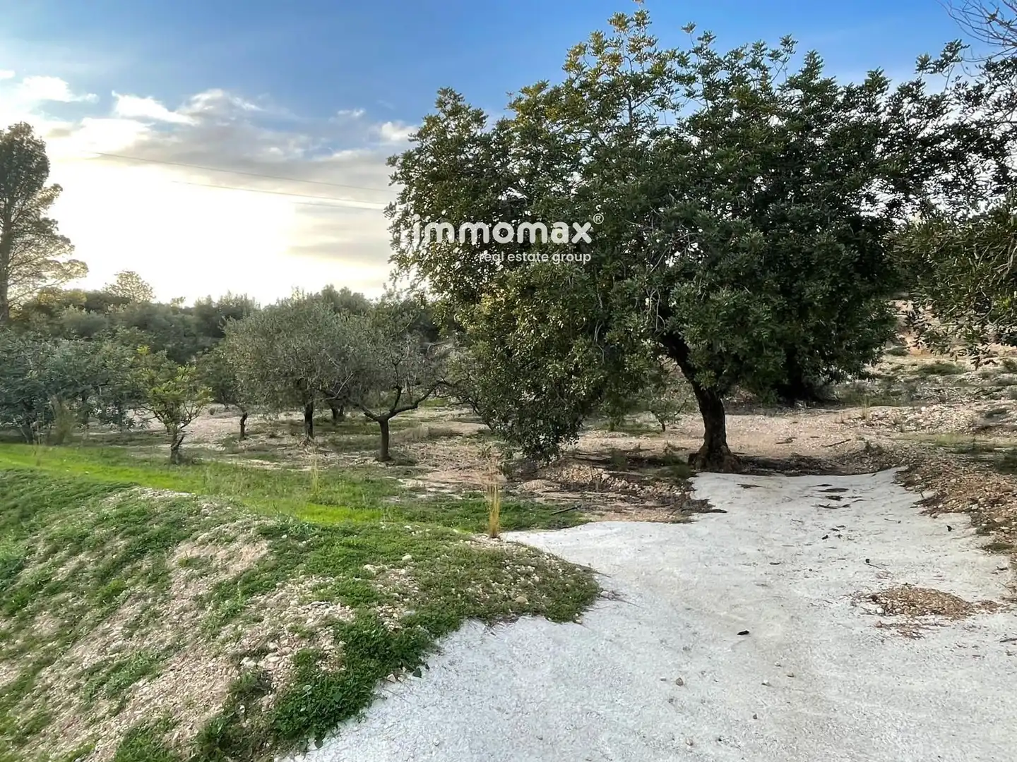 Residencial en venta en Tortosa