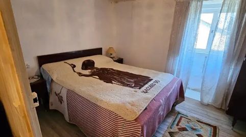 Foto 4 de Casa o xalet en venda a Lugar Souto, 12, Ponteareas, Pontevedra