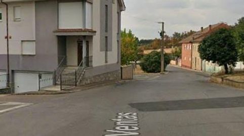 Foto 4 de Casa adosada en venta en Calle del Herrero, -1, Sariegos, León
