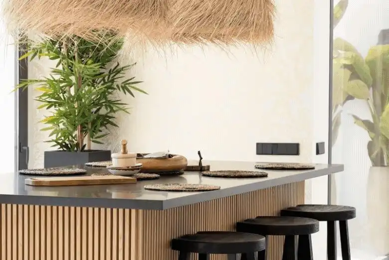 Wohnung mit Terrasse zum Verkauf in El Higuerón, imagen 18