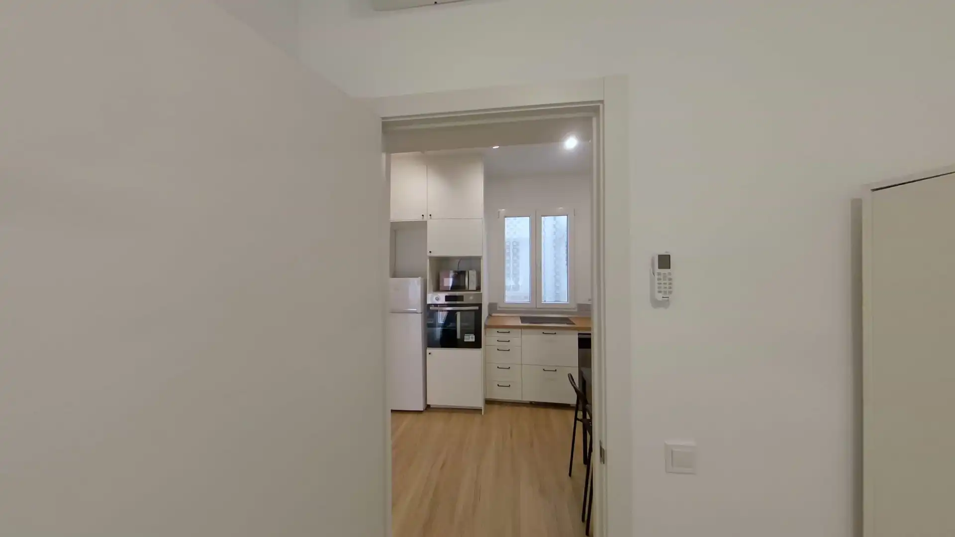 Flat to rent in Calle del Olivar, imagen 21