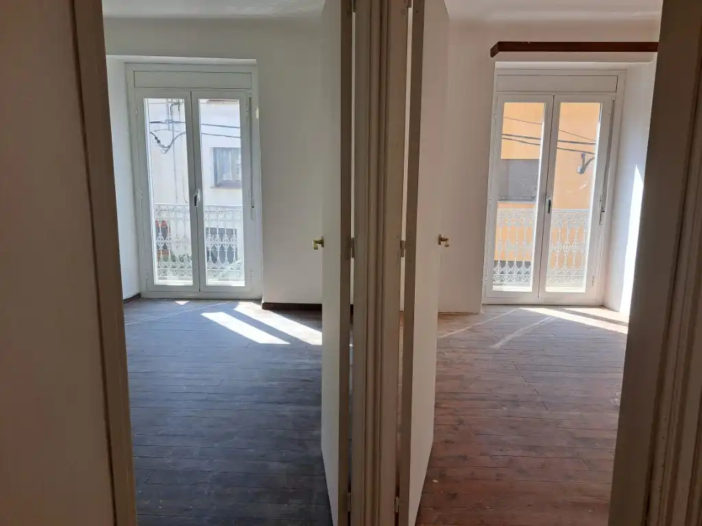 Apartments for sale in Llívia  with Terrace and Balcony