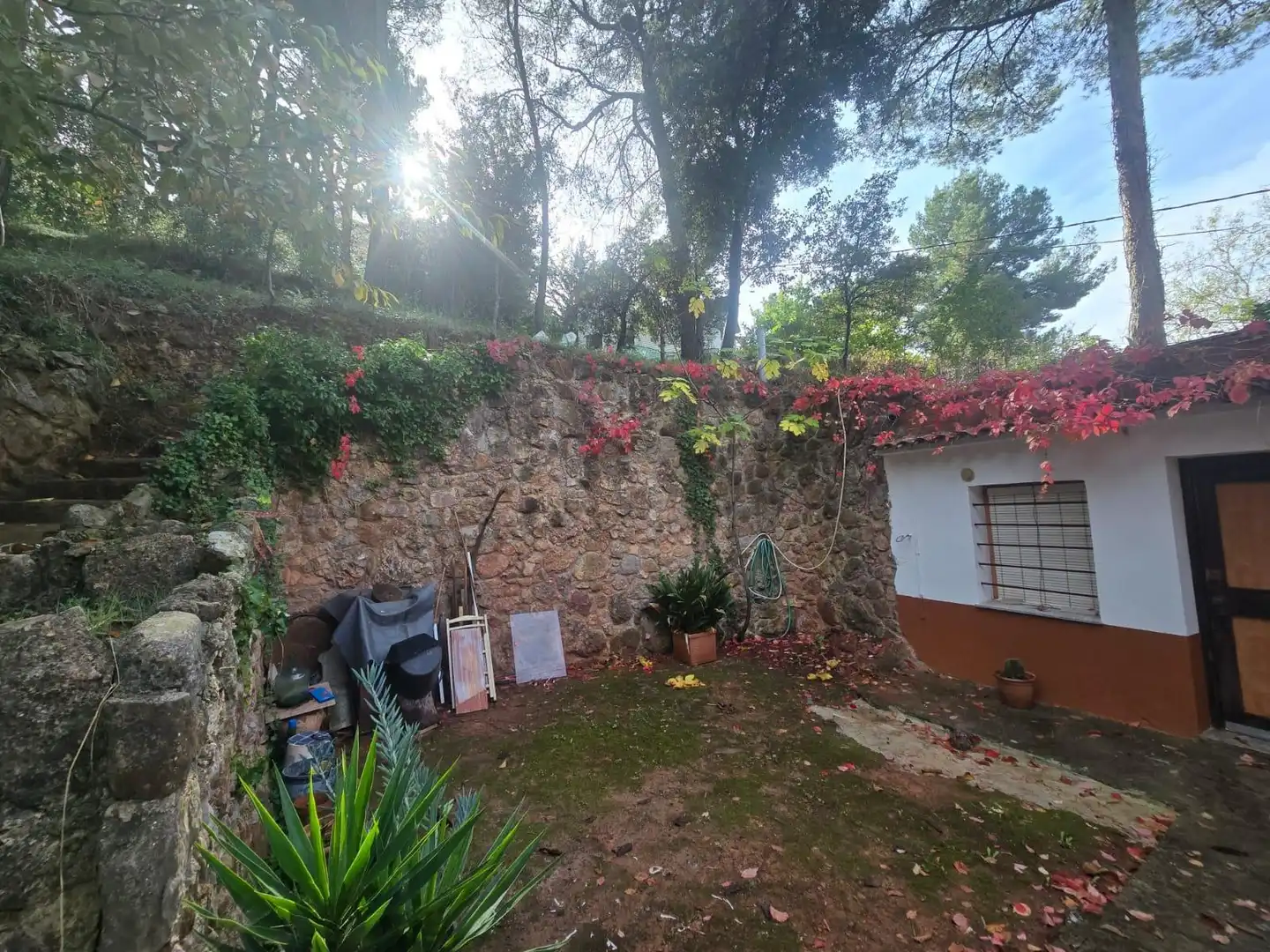 Lands and plots for sale in Airesol, imagen 2