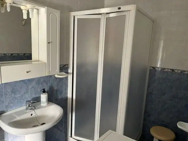 Maison avec terrasse à vendre à Vejer, imagen 5