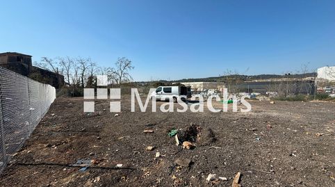 Foto 3 von Grundstücke zur Miete in Can Parellada, Terrassa