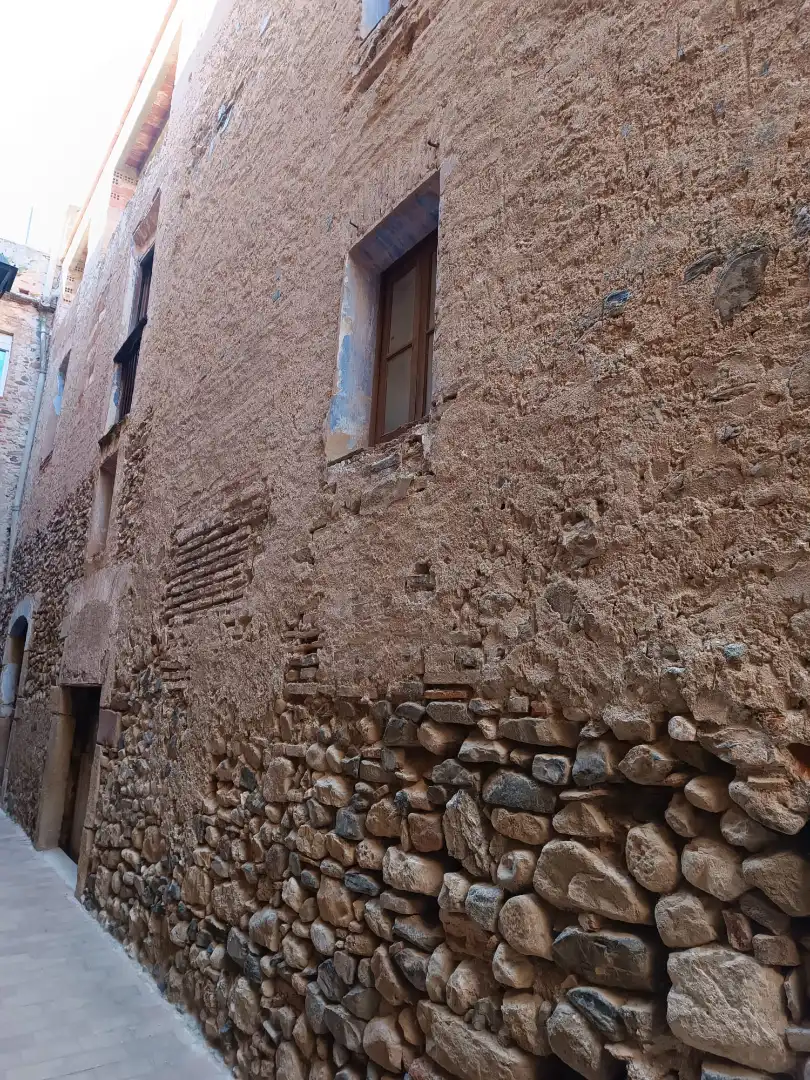 Casa en venta en Carrer Pou de la Vila, imagen 4