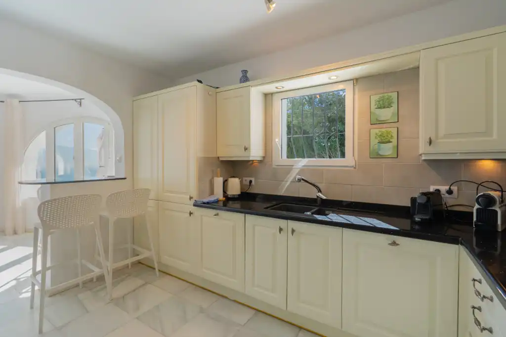 House for sale in Centro, imagen 13