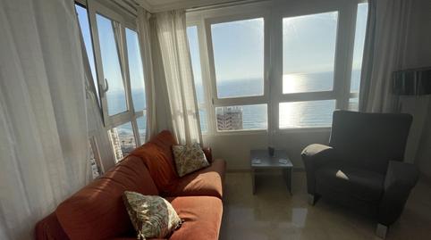 Photo 3 of Duplex for sale in Calle L'hisenda L'administrador, 5, Playa Muchavista, Alicante