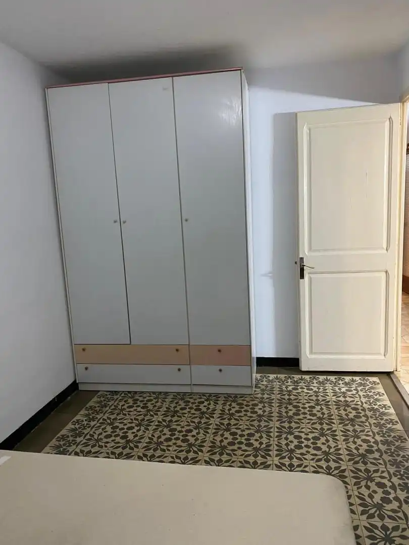 Flat for sale in de la Diputació, imagen 4