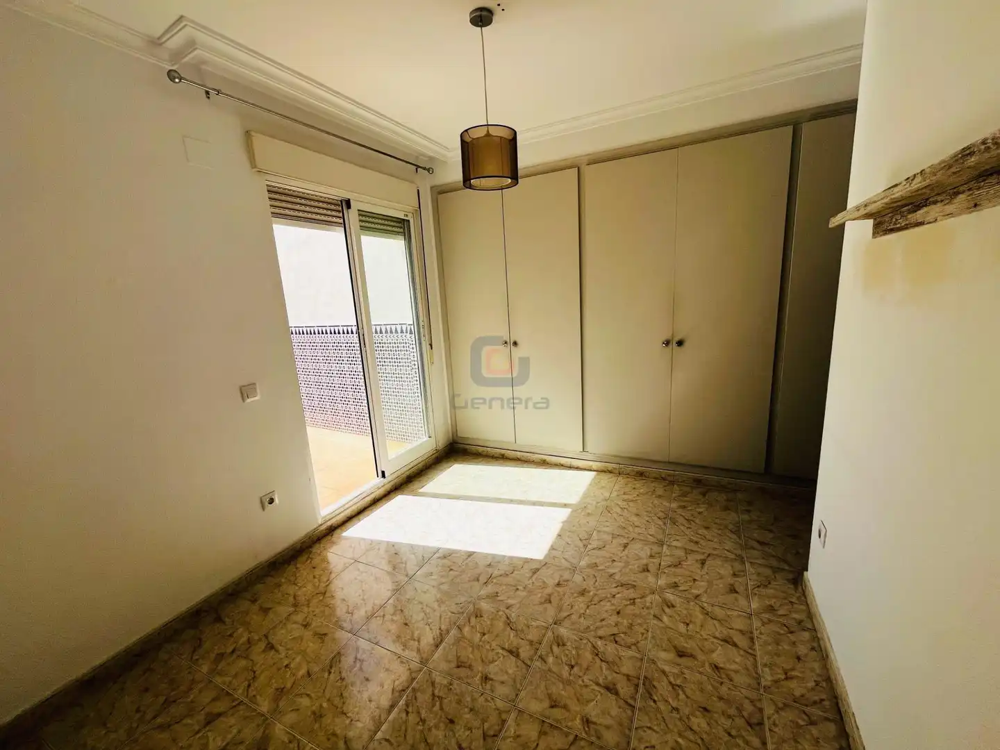 Appartamento con ascensore in vendita a Calle SAN LORENZO, imagen 23
