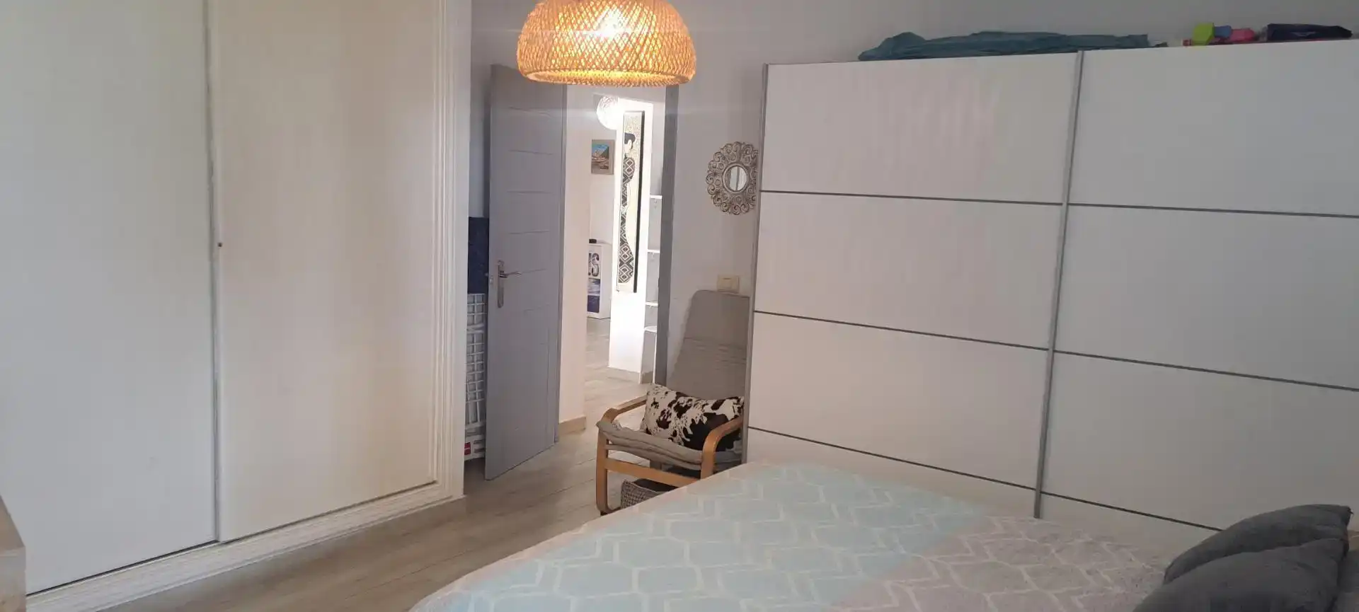 Habitación de Piso en venta en Arona con Aire acondicionado, Trastero y Horno