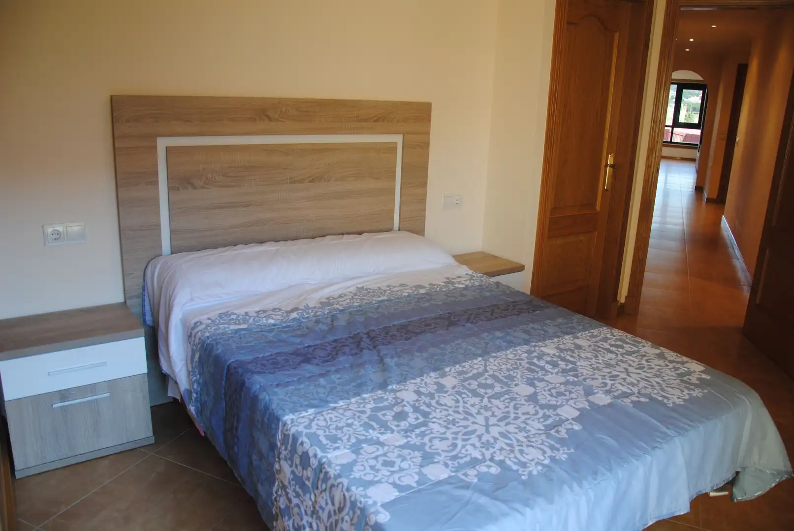 Wohnung mit Aufzug zur Miete in Adina- Portonovo, imagen 17