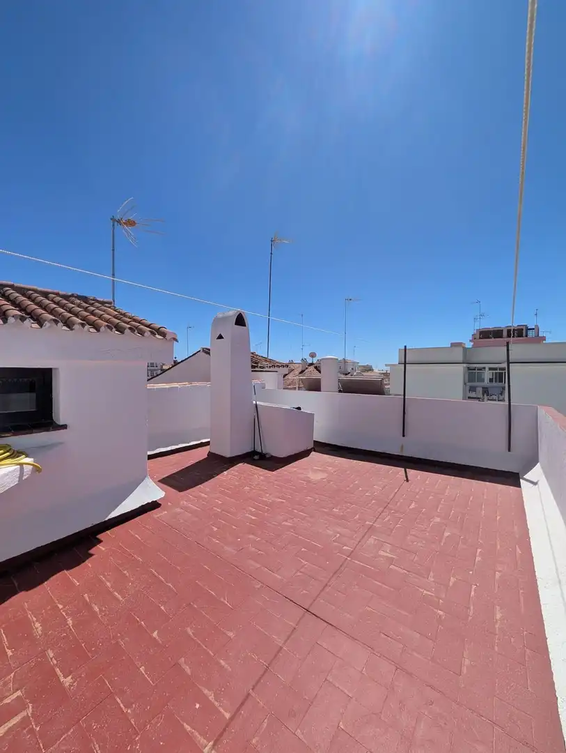 Maison mitoyenne avec terrasse à vendre à Gibraltar 17, imagen 50