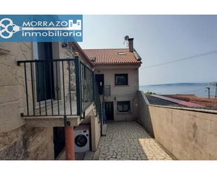 House or chalet for sale in Norte, Bueu