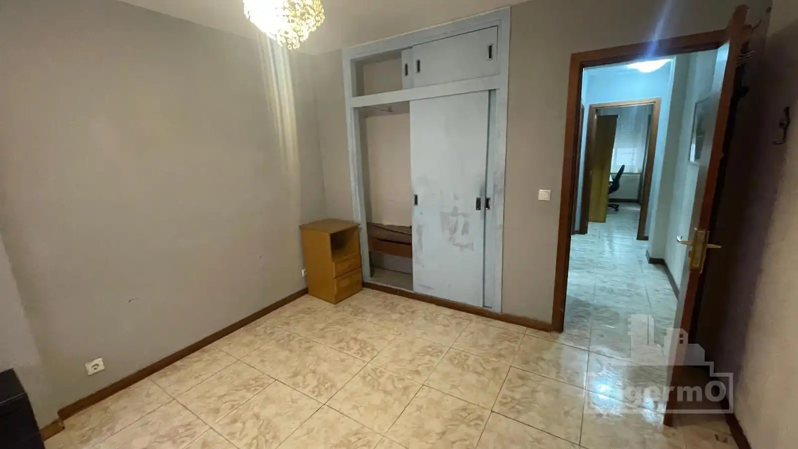 Appartement avec terrasse à vendre à Centro, imagen 7