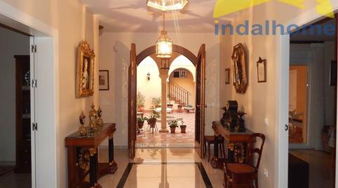 Photo 2 of House or chalet for sale in Hileros, Vera Ciudad, Vera