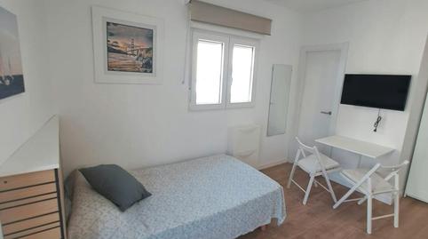 Foto 2 de Pis de lloguer a N/a, L'Hort de Senabre,  Valencia Capital