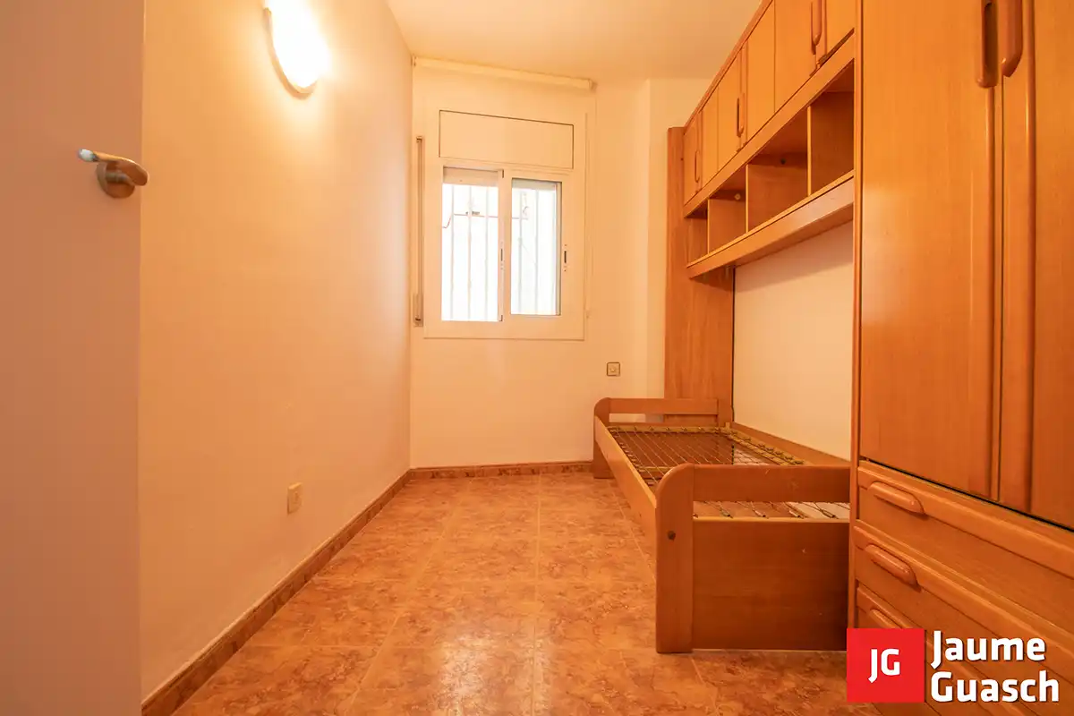 Piso en venta en Torredembarra con Aire acondicionado, Calefacción y Terraza