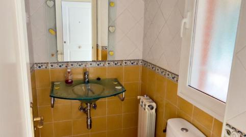 Foto 5 de Casa o xalet en venda a Calle Sebastiao Salgado, Casco Histórico, Madrid