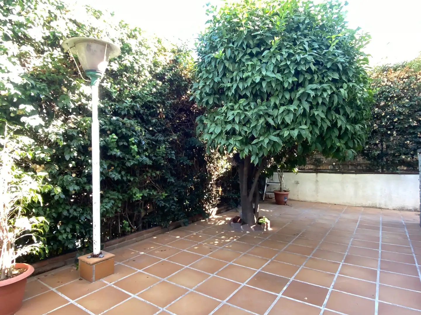 Casa o chalet en venta en Ocata