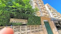 Apartment to rent in Plaça de la Rosa dels Vents, 57, Playa de Gandia, imagen 1