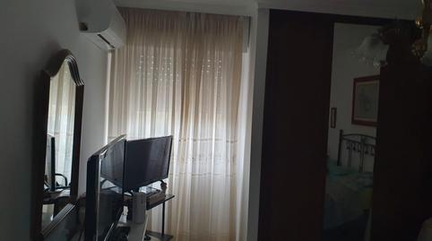 Photo 5 of Flat for sale in Calle Acueducto, 6, Parque Atlántico- San Matías, Sevilla