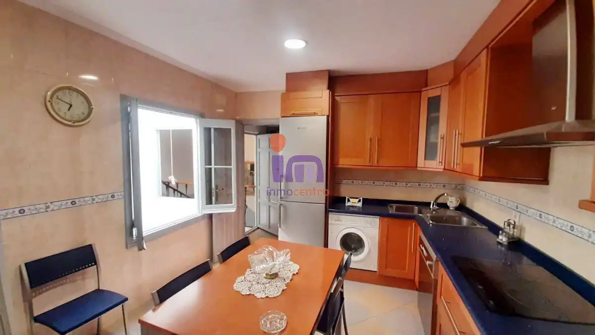 Casa en venta en Valdepeñas, imagen 5