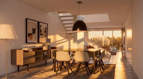 Foto 3 de Piso en venta en Hospitaleros Kalea, 25, Mendizorrotza - Armentia, Araba - Álava