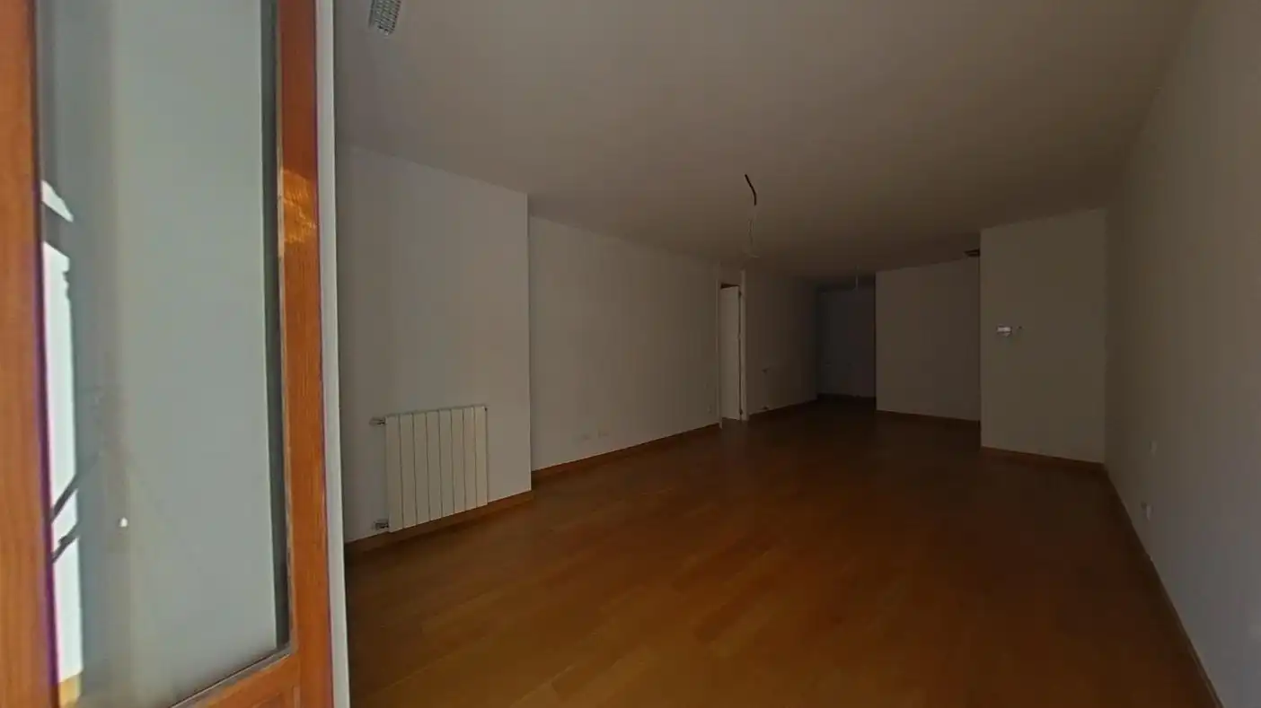 Appartement avec terrasse à vendre à Calle RUZAFA 26, imagen 15