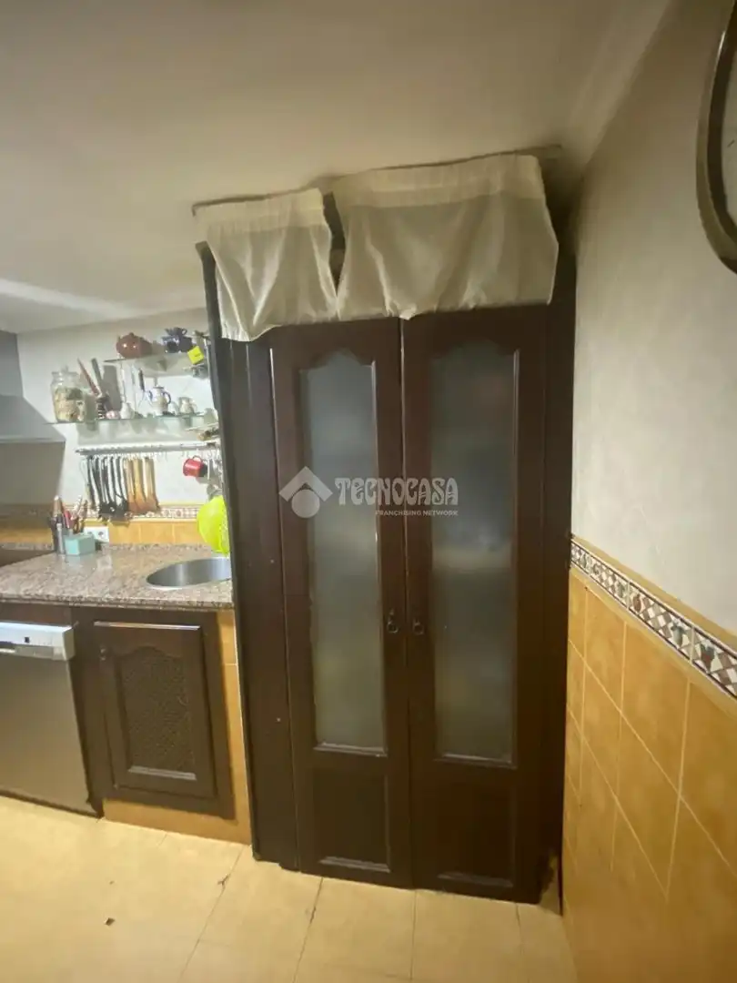 Abitazione in vendita a Levante, imagen 17