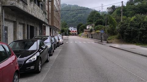 Foto 3 de Residencial en venta en Avenida la Vega, 119, San Martín del Rey Aurelio, Asturias