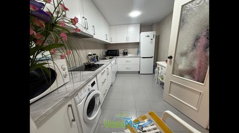 Foto 4 de Casa o chalet en venta en Velilla a, Velilla - Velilla Taramay, Almuñécar