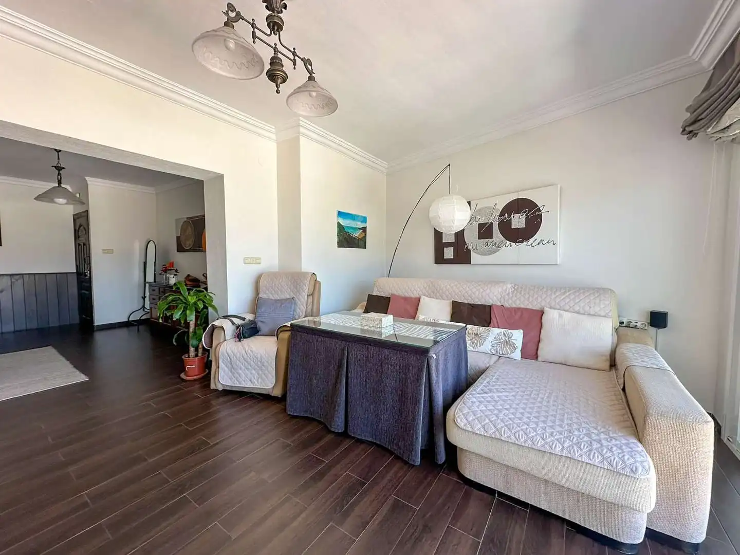 Apartament en venda a Centro, imagen 4