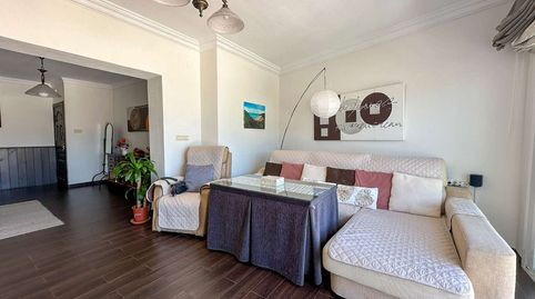 Foto 4 de Apartamento en venta en N/a, Centro, Salobreña
