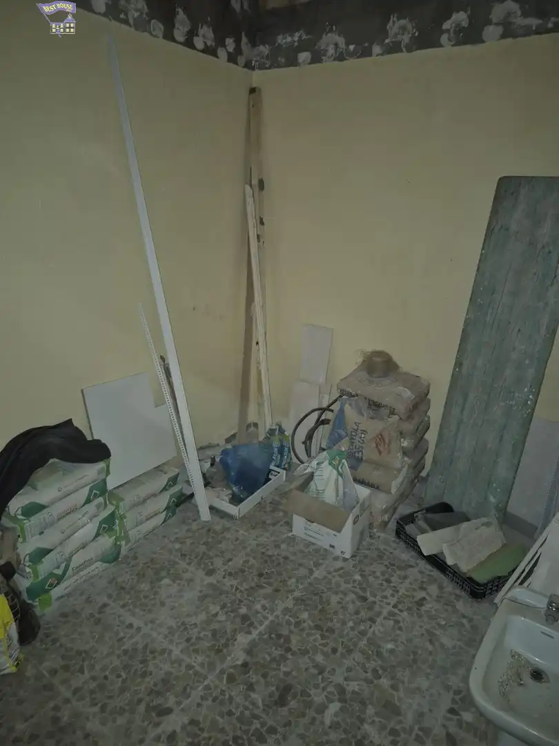 Apartament en venda en Arcos de la Frontera amb Aire condicionat