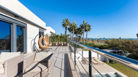 Photo 2 of House or chalet for sale in El Grao, Castellón de la Plana / Castelló de la Plana