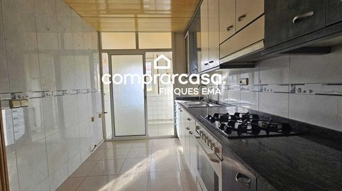 Foto 3 de Dúplex en venda a Calle Magallanes, Plana Lledó, Mollet del Vallès