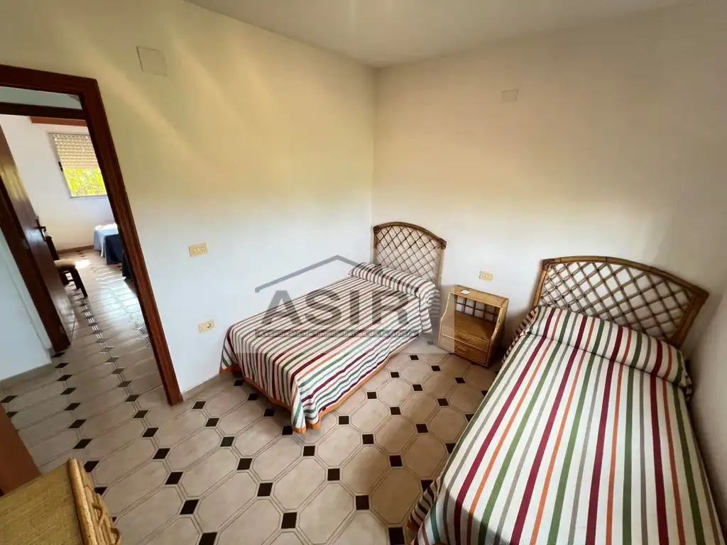Villa in vendita a Calle Serra De La Murta, imagen 21