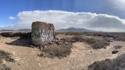 Foto 3 de Terreno en venta en N/a, -1, El Cotillo, Las Palmas