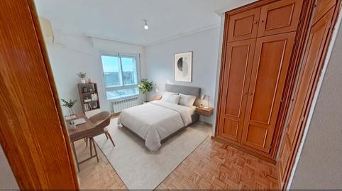 Photo 4 of Flat for sale in Calle de César Pastor Llopis, Santa Eugenia,  Madrid Capital
