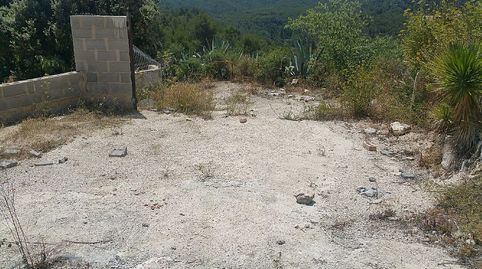 Foto 5 de Casa o chalet en venta en Cm de Castell , Pontils, Tarragona