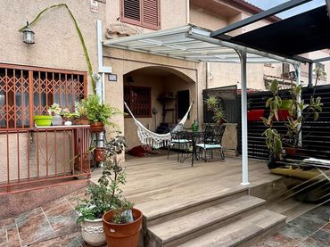 Reihenhaus zum Verkauf in Carrer RIERA