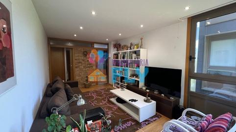 Photo 2 of Apartment for sale in Lavadores, Pontevedra