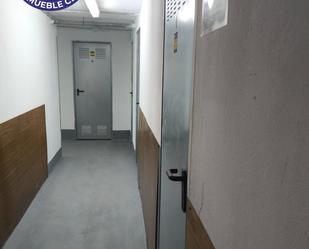 Box room for sale in  Valencia Capital