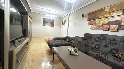 Foto 3 de Piso en venta en Almoradí, Alicante