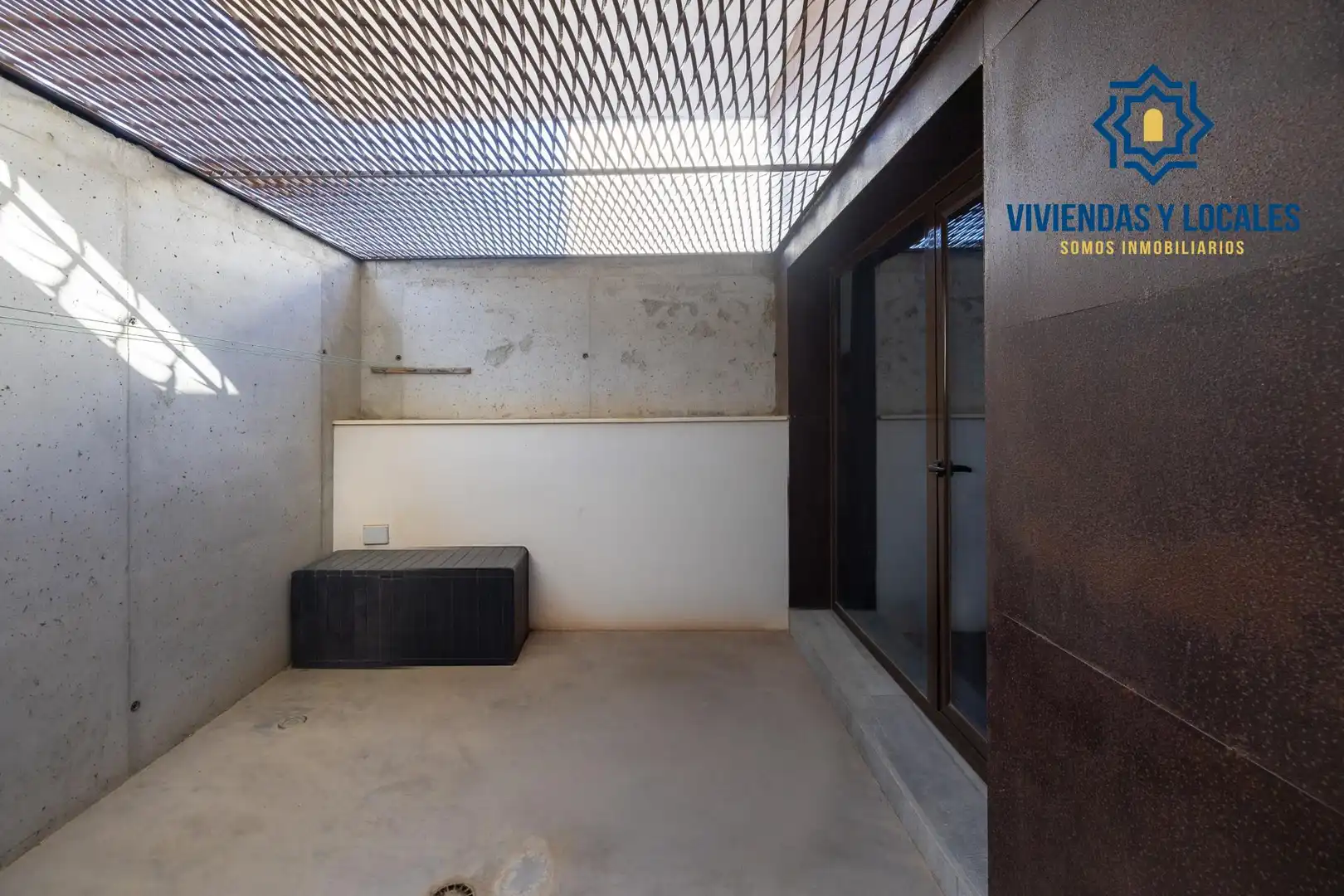 Casa amb terrassa en venda a Dílar, imagen 72