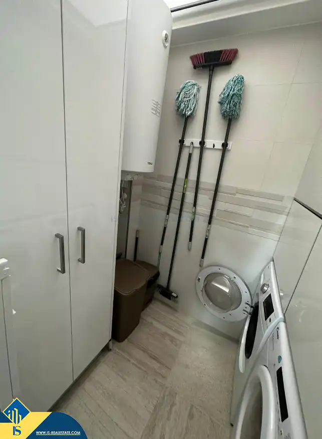 Casa o xalet en venda en Torrevieja amb Aire condicionat, Calefacció i Jardí privat