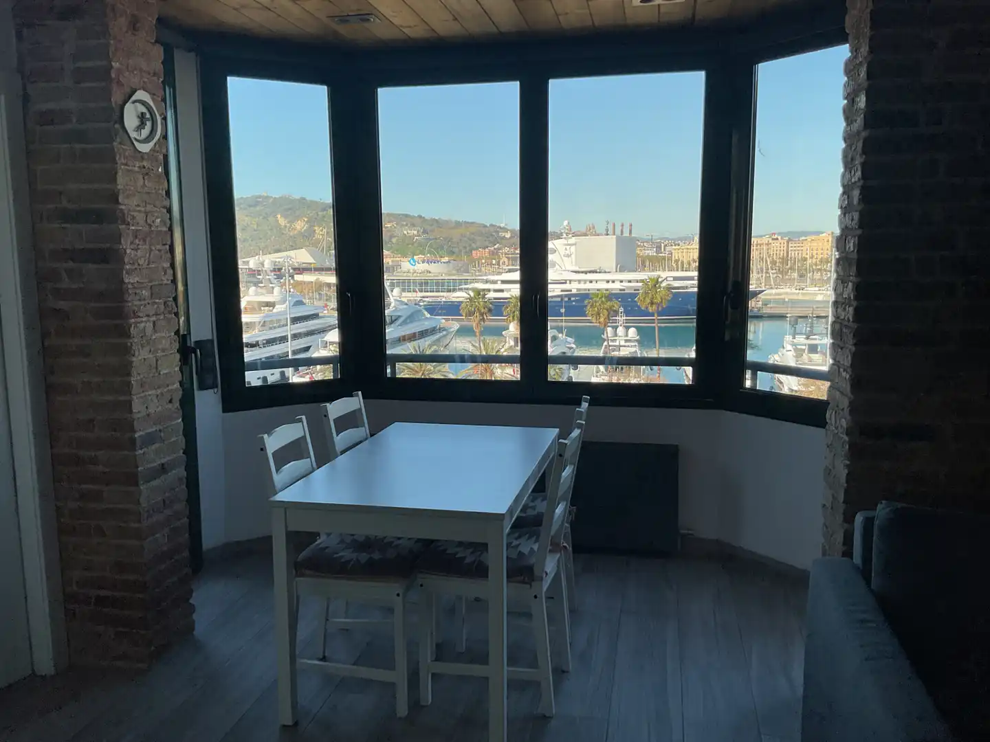 Wohnung mit Terrasse zum Verkauf in Ciutat Vella, imagen 17