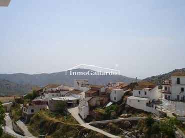 Casa en venda a Este