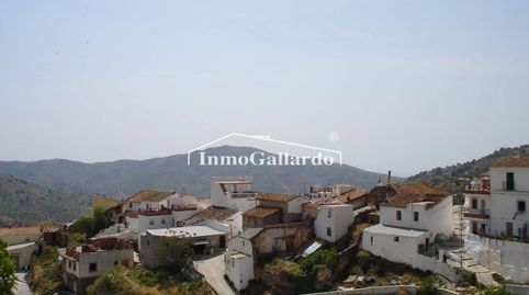 Venta de casa  en Málaga CapitalOlías